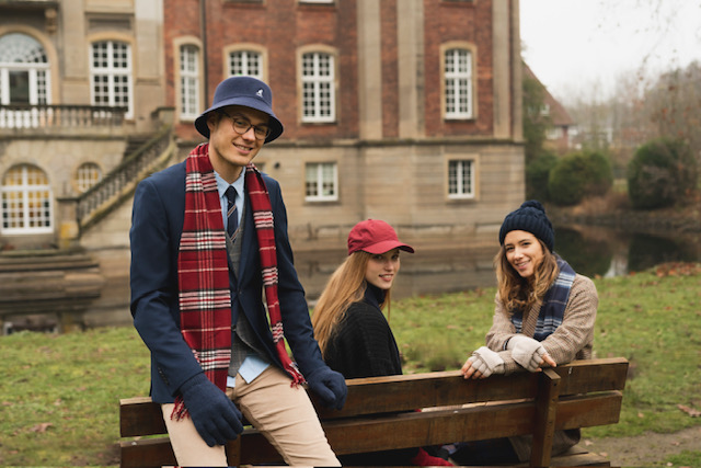 hut.de-Team-Konstanz